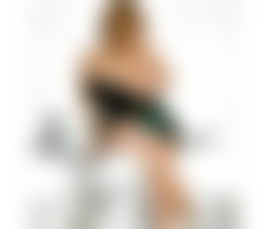 Escorts Belfast Andersonstown - Belfast - Photos for Hi guys, new girl just for you, call me.